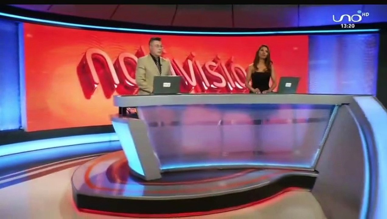 Una joven se suicidó en el resbalín de un parque en la zona Sur de La Paz