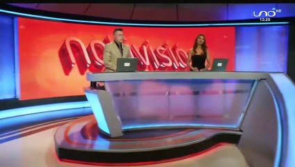 Una joven se suicidó en el resbalín de un parque en la zona Sur de La Paz