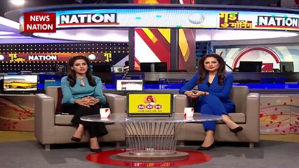 Bharat Jodo Yatra : Madhya Pradesh में भारत जोड़ों यात्रा का दूसरा दिन | MP News |