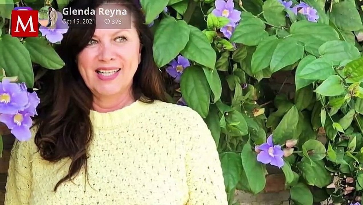 ¿Eiza González le debe el éxito? Ella es la famosa madre de la actriz mexicana