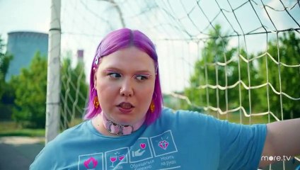 Трудные подростки — 4 сезон, 4 серия: Разбор конфликтов и решений 🔍