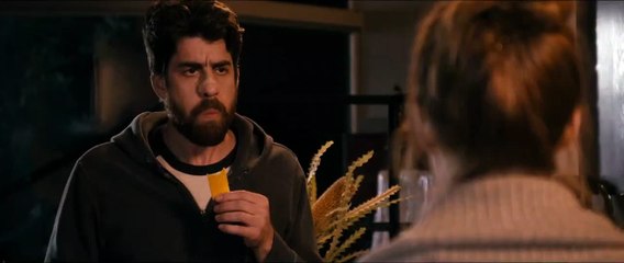 No Way Jose Bande-annonce (RU)