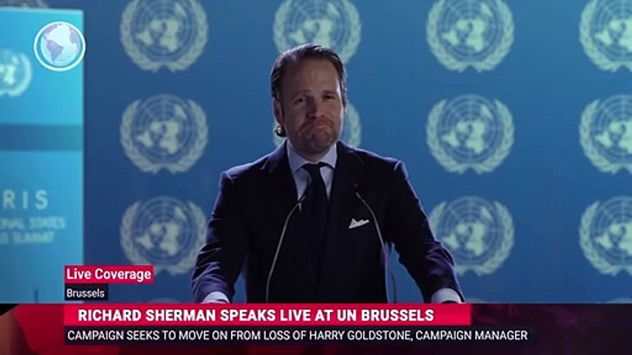 Among the Shadows Bande-annonce (EN)