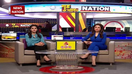 Delhi Breaking : Delhi में शादी का झांसा देकर दलित लड़की से गैंगरेप | Delhi News |