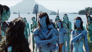 Avatar__The_Way_of_Water___New_Trailer(1080p)