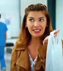 Cinsel iğrençlikleri yetmedi! Şimdi de onları aşağıladılar FOX’un dizisi Yasak Elma’da büyük skandal