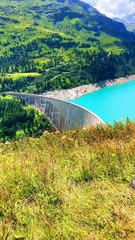Beautiful Nature Of Switzerland Beautiful Swiss Nature Relaxing Music Video.