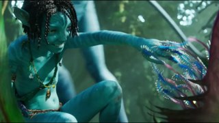 Avatar__The_Way_of_Water___Official_Hindi_Trailer___In_cinemas_December_16(1080p)
