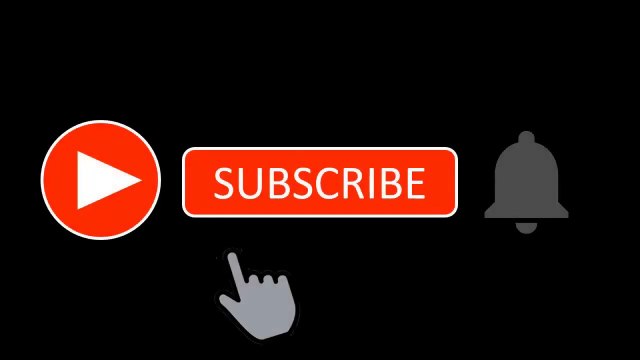 BELGIUM VS CANADA (1-0) Extended Highlights Match All Goals #fifaworldcup2022