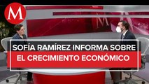 Análisis del crecimiento económico de México | ¿Cómo vamos?