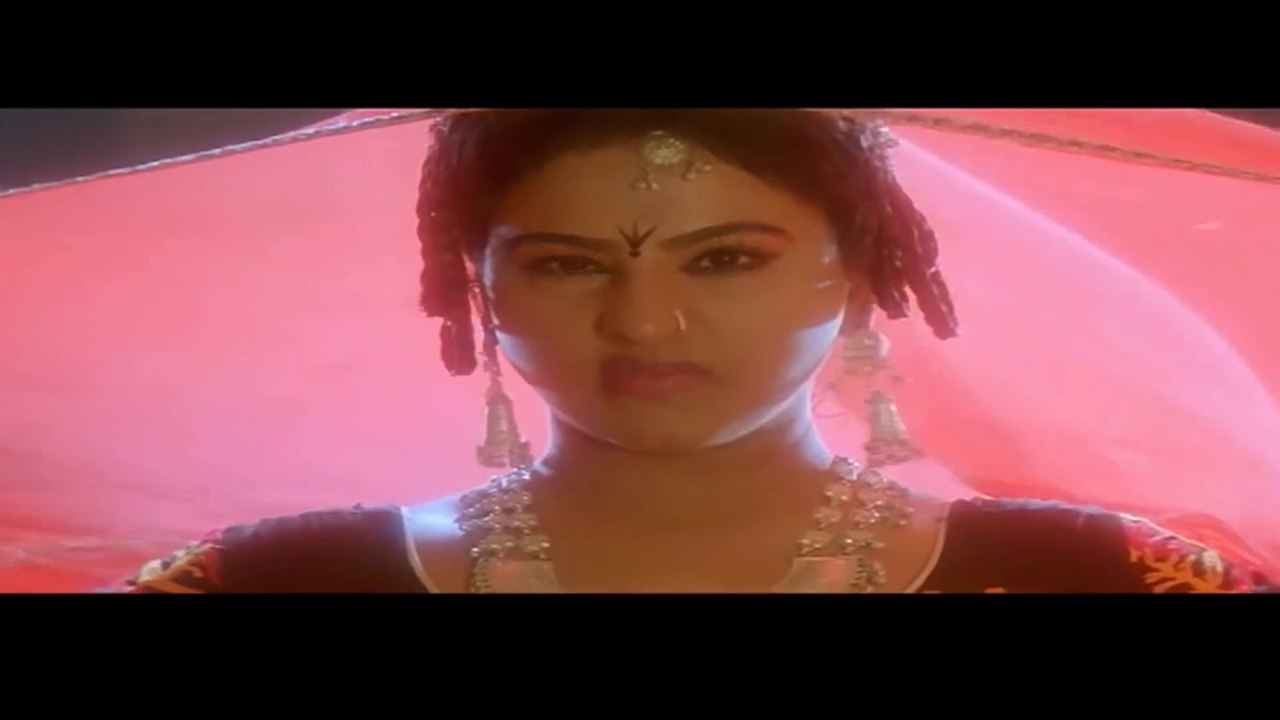 Tere Har Sawal Ka Jawab   Kesar Ban Jaungi Gulab Ban Jaungi Mithun  90s Holi Songs