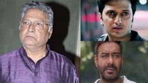 Vikram Gokhale Demise Rumours ,इन Bollywood Celebs का Tribute Viral । Boldsky