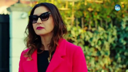 Fruto Prohibido - Capitulo 62