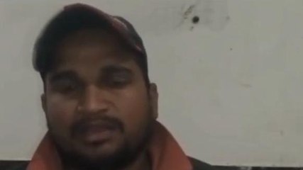 बिग ब्रेकिंग: भोज खाने जा रहे युवक की पीट पीट कर हत्या, जानिये पूरा मामला