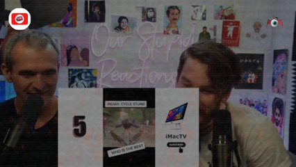 India vs US || #1 #tranding1 ||  reaction || us reaction video