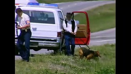 Guet-Apens Mortel  Un Cadavre Retrouvé Dans Le Lac Mead  Dossiers FBI  True Crime Stories