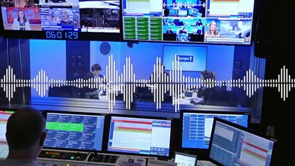 Travail : qui sont ces 2,4 millions de Français qui occupent plusieurs emplois ?