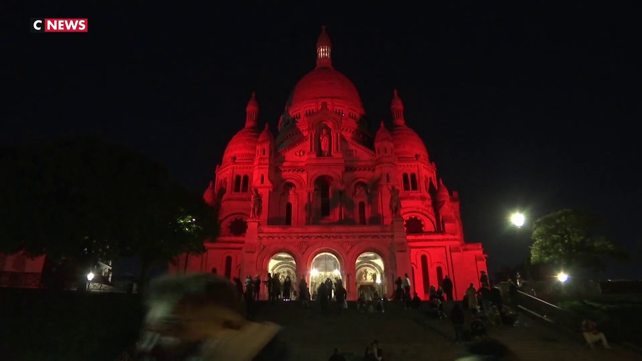 Persécutions religieuses : 6.000 chrétiens tués en 2021