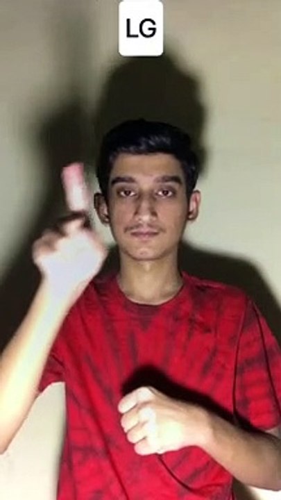 LG Sign in (PSL) #sign #in #psl #lg