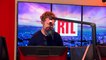 Le journal RTL de 6h30 du 24 novembre 2022
