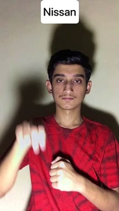 Nissan Sign in (PSL) #sign #in #psl #Nissan