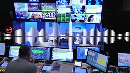 Lancelot d’Hauthuille : «Plutôt que de couper l'électricité, il faudrait limiter la puissance»