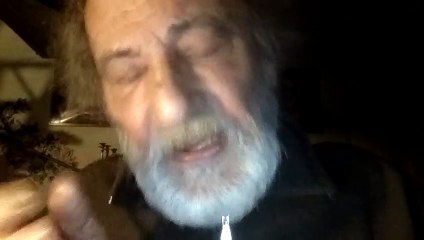 GIORGIA MELONI E LA SUA MAMMA SCRITTRICE