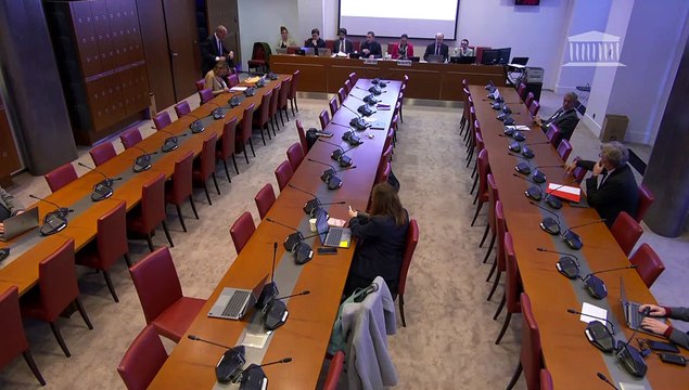 Commission des affaires sociales : Calculer la retraite de base des non-salariés agricoles en fonction de leurs seules vingt-cinq meilleures années de revenus - Mercredi 23 novembre 2022