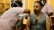 Kamal Haasan Hospitalised: Kamal Haasan की अचानक बिगड़ी तबीयत, Hospital में भर्ती ! Boldsky