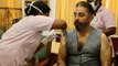Kamal Haasan Hospitalised: Kamal Haasan की अचानक बिगड़ी तबीयत, Hospital में भर्ती ! Boldsky