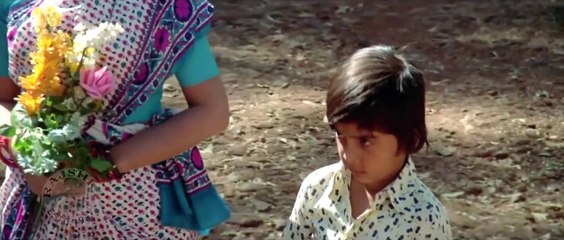 Amol Palekar Best Scene | Zarina Wahab | Chitchor Movie Romantic Scene | Rajshri