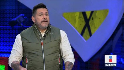 Inbursa se hace un lado en el proceso de compra de Banamex