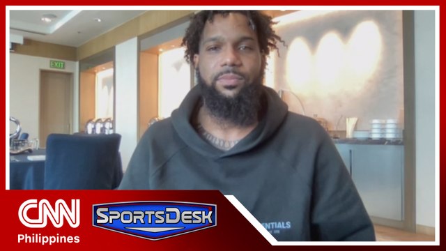 Bay Area drubs TNT to secure top 2 finish | Sports Desk