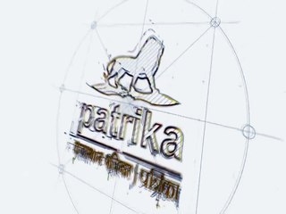 Video : बीमारी से जीतने से पहले मान ली हार, वृद्ध ने की आत्महत्या