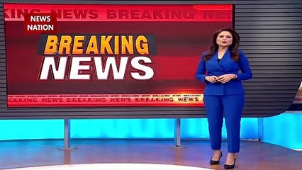 Sidhu Moosewala Murder Case : Delhi कोर्ट ने लॉरेंस बिश्नोई को NIA की रिमांड में भेजा |