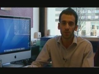 Association Visual ISC Prod