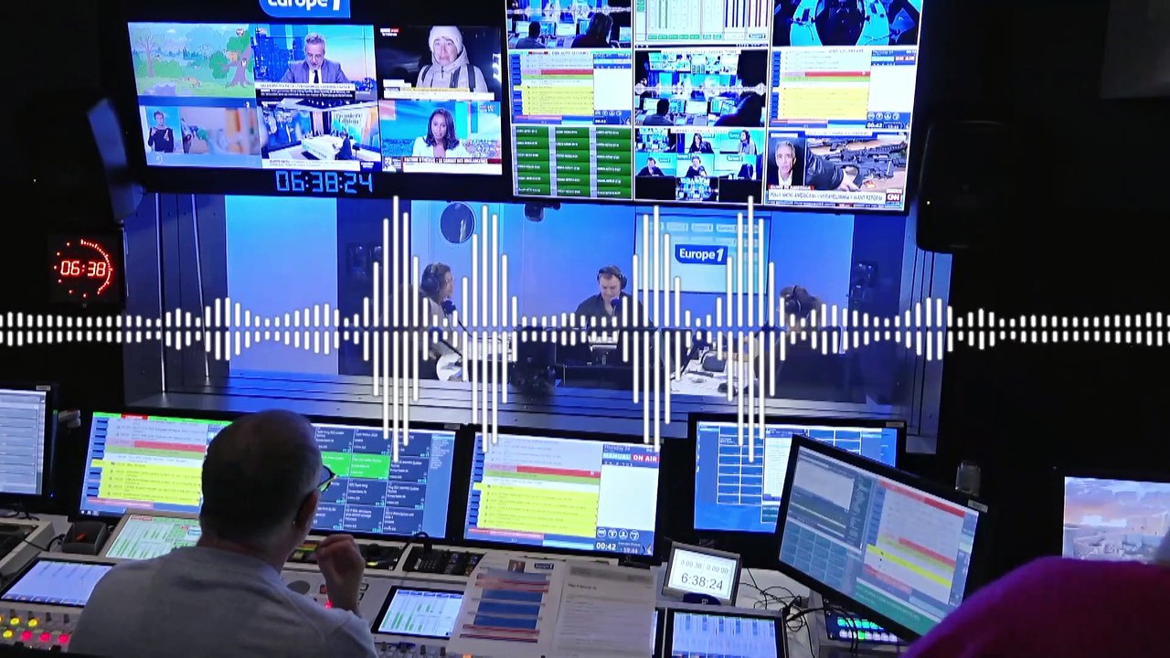 Des kimonos du 17ème siècle à la guerre des étoiles au musée du Quai Branly