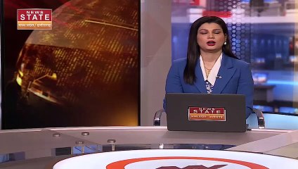 Chhattisgarh News : Raipur में भूपेश कैबिनेट की अहम बैठक | Raipur News |