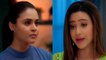 Anupama 24th November Episode: Baa को हुई Anupama की Tension, Kavya ने कैसे लगाई Pakhi की क्लास ?