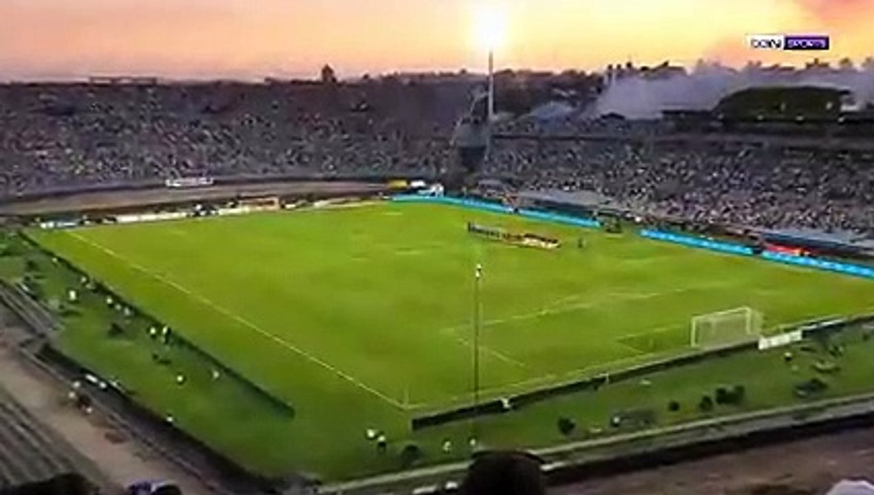 بث مباشر برازيلي وصربيا كأس العالم
