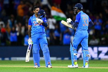 India vs New Zealand, 1st ODI - Preview & Probable XI