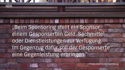 Realer Irrsinn: Ärger mit Finanzamt für Brausefirma