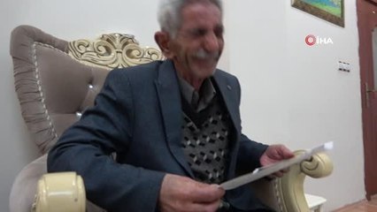 Bir babanın en zor anı: "Bebeğimin boğazına kurşunlar sıkarak susturdular"