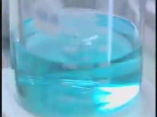 Vichy Music MUMIA 🎶