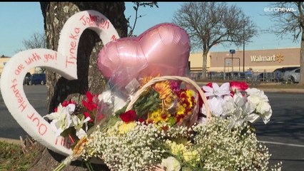 Новости дня | 24 ноябрь — утренний выпуск