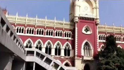 কলকাতা: এসএসসি মামলায় আইনজীবীর বাড়িতে সিবিআই হানা