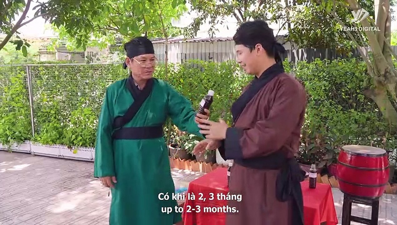 Bậc thầy nắn xương khớp gia truyền, nắn tới đâu tê tái tới đó?