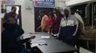 शेखपुरा: जमीनी विवाद को लेकर हुई मारपीट में 4 लोग बुरी तरह जख्मी, उपचार जारी