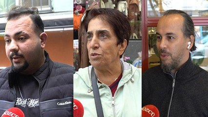 Kış henüz bastırmadı ama etkisi faturalarda hissedilmeye başladı