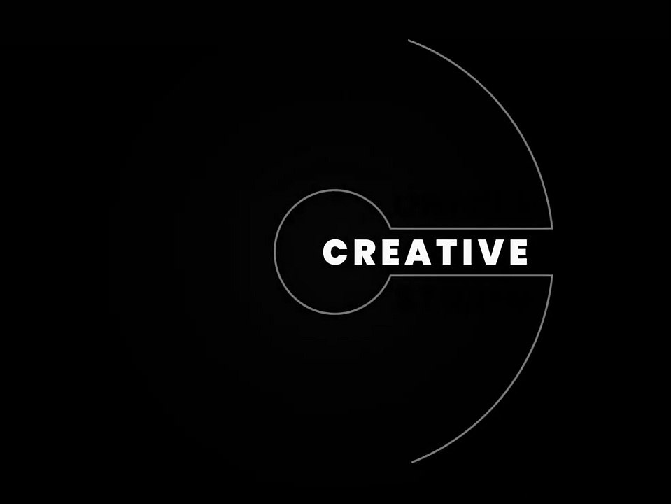 Paul Keller - Stille im Schrei Trailer DF